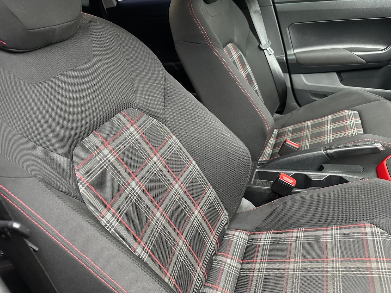 Used Volkswagen Polo 2021 for sale - 77039938: Photo 15