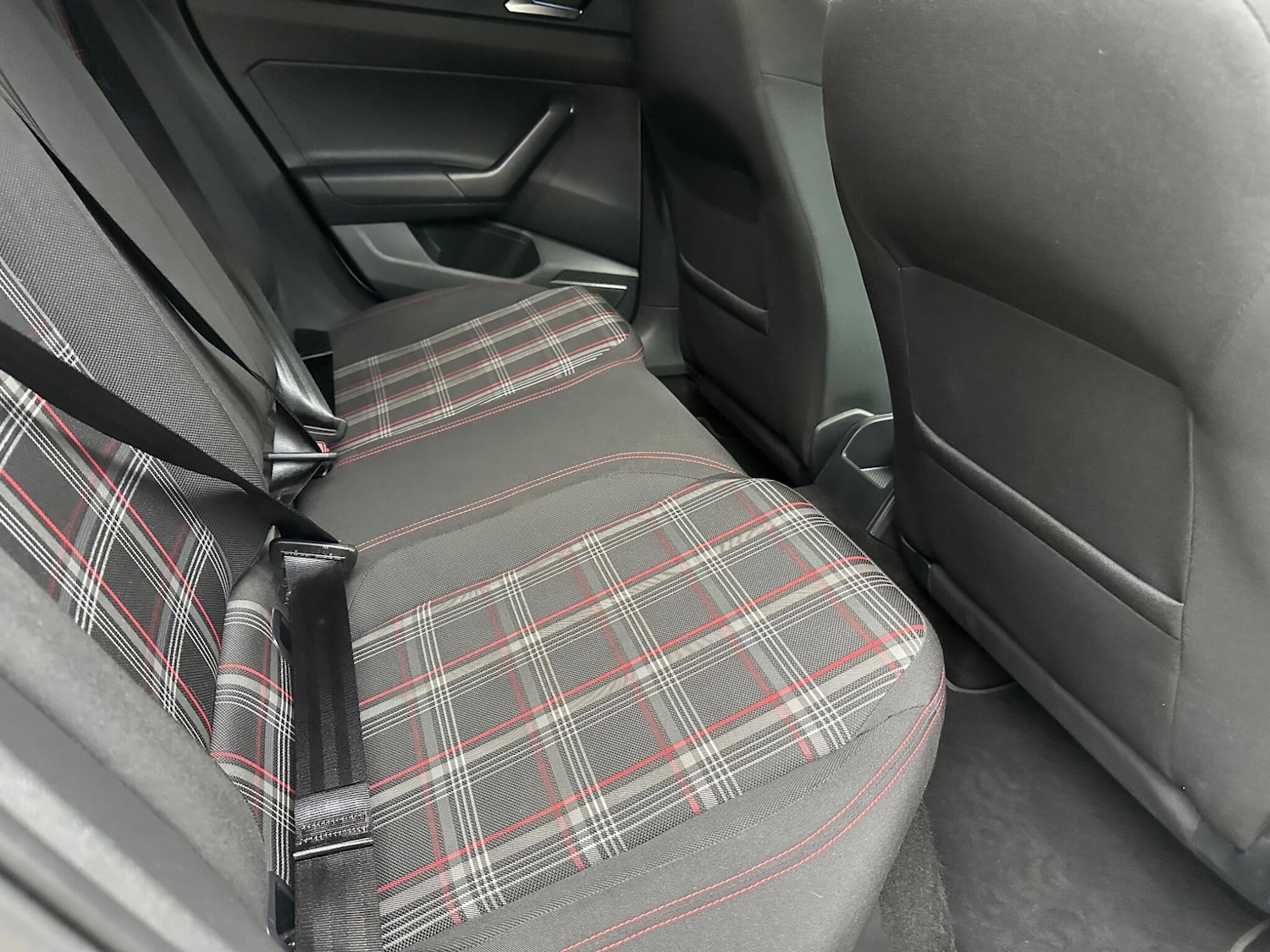 Used Volkswagen Polo 2021 for sale - 77039938: Photo 16