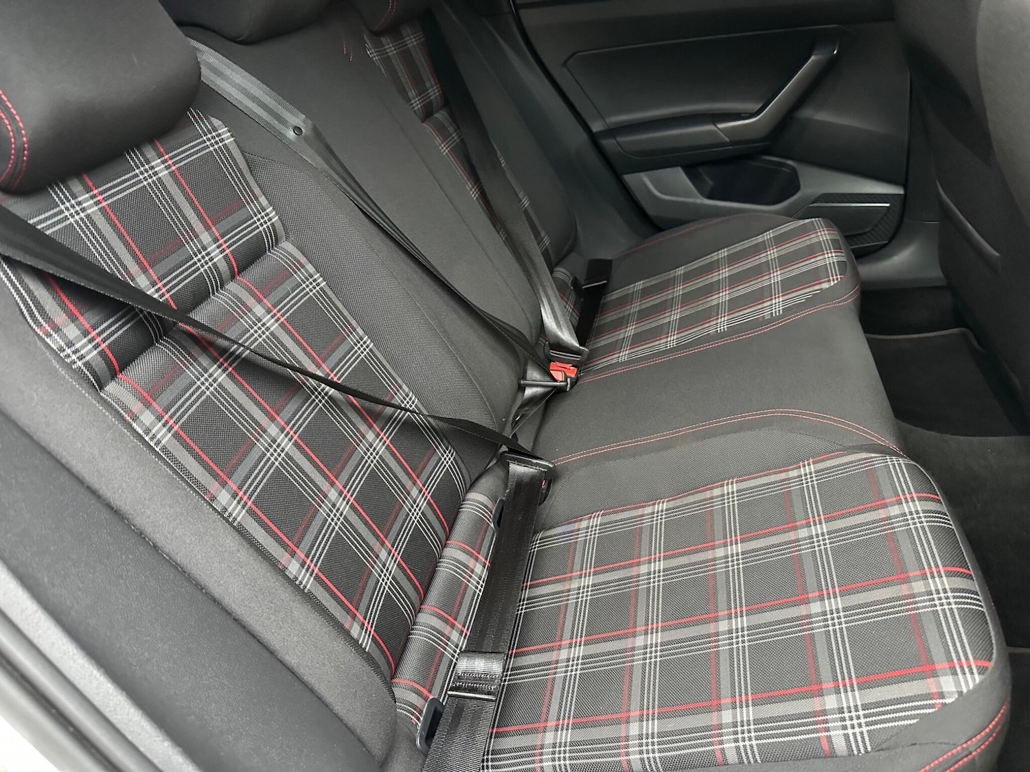 Used Volkswagen Polo 2021 for sale - 77039938: Photo 17