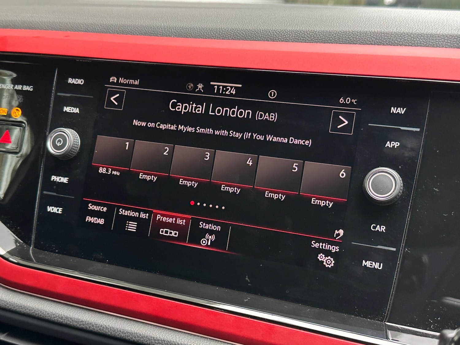 Used Volkswagen Polo 2021 for sale - 77039938: Photo 21