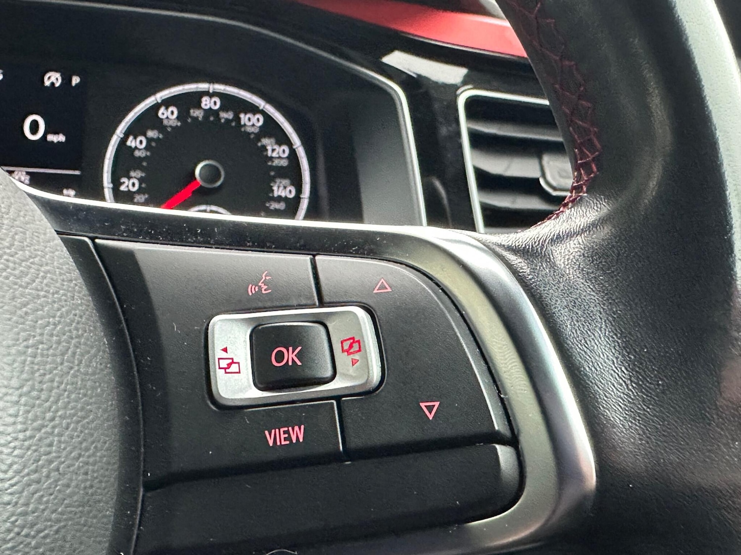 Used Volkswagen Polo 2021 for sale - 77039938: Photo 23