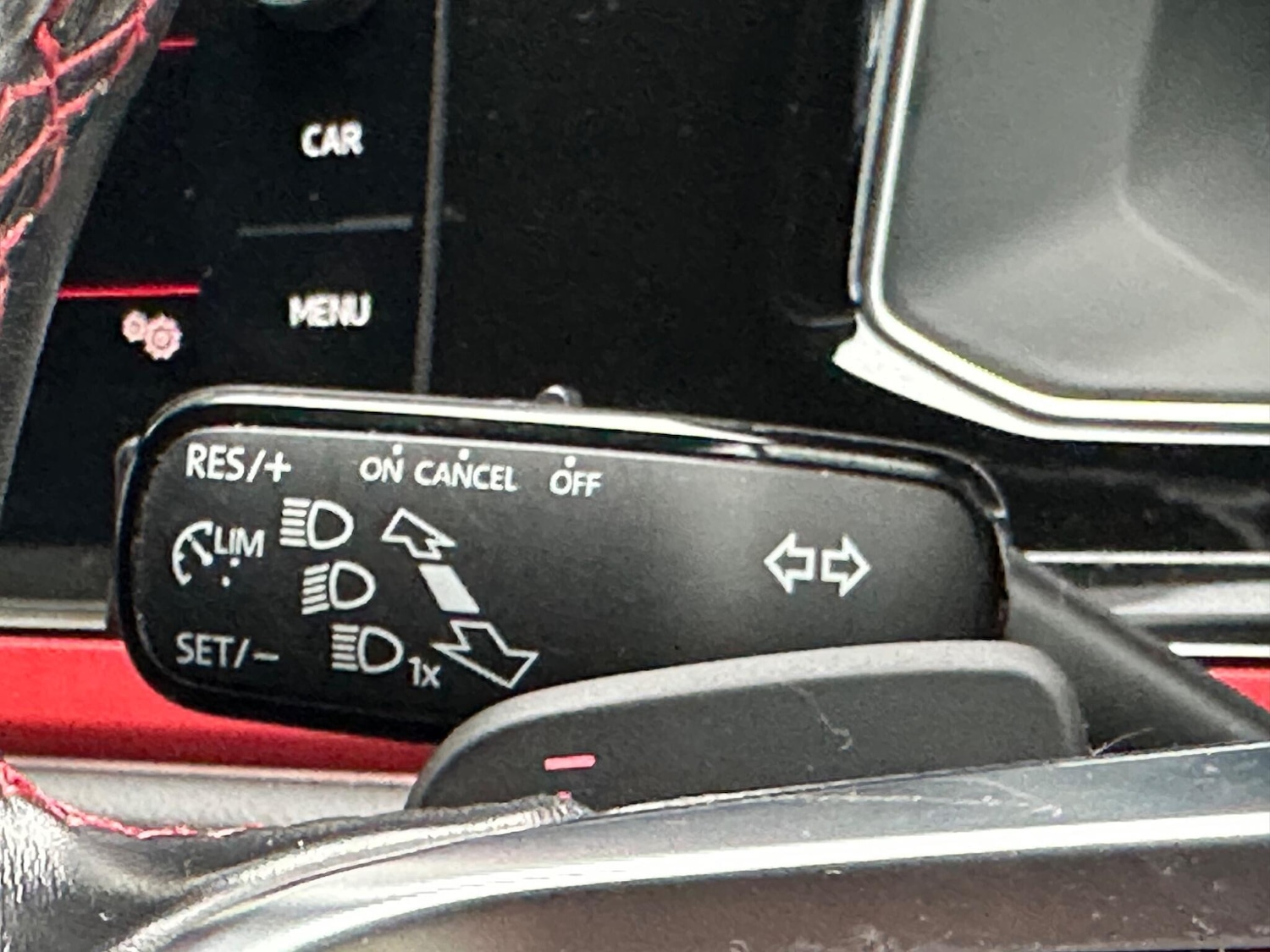 Used Volkswagen Polo 2021 for sale - 77039938: Photo 24