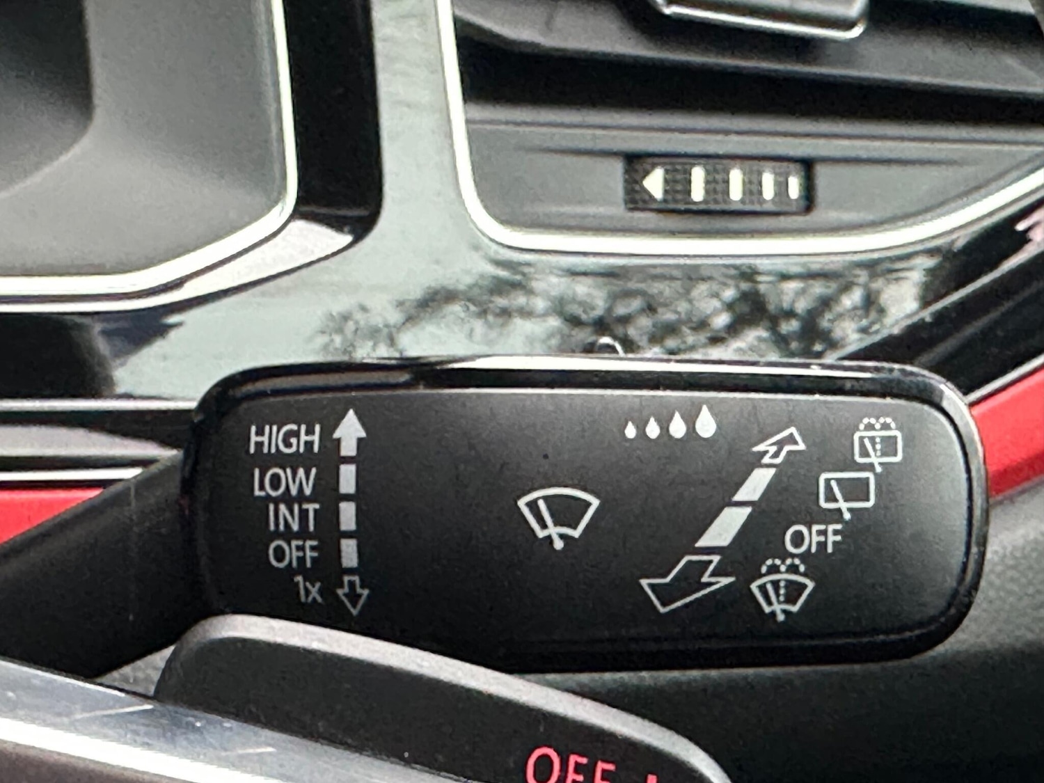 Used Volkswagen Polo 2021 for sale - 77039938: Photo 25