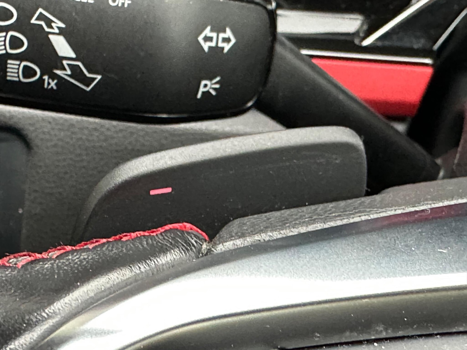 Used Volkswagen Polo 2021 for sale - 77039938: Photo 28