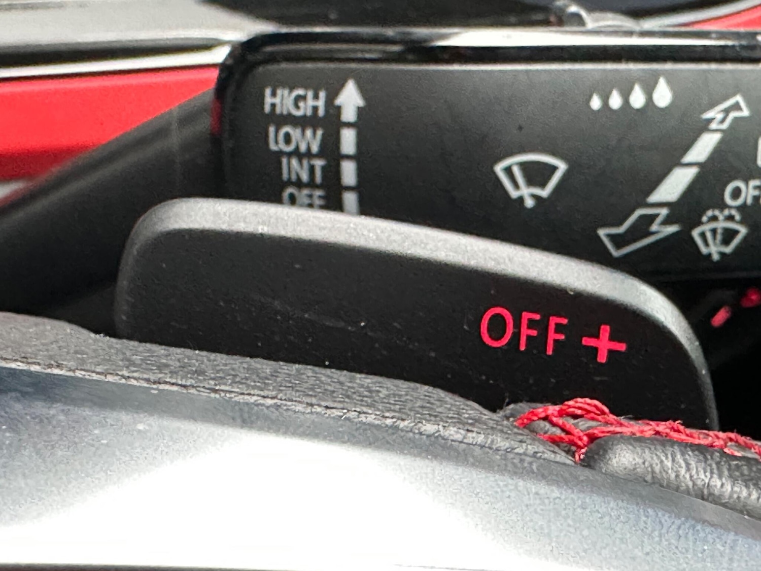 Used Volkswagen Polo 2021 for sale - 77039938: Photo 29