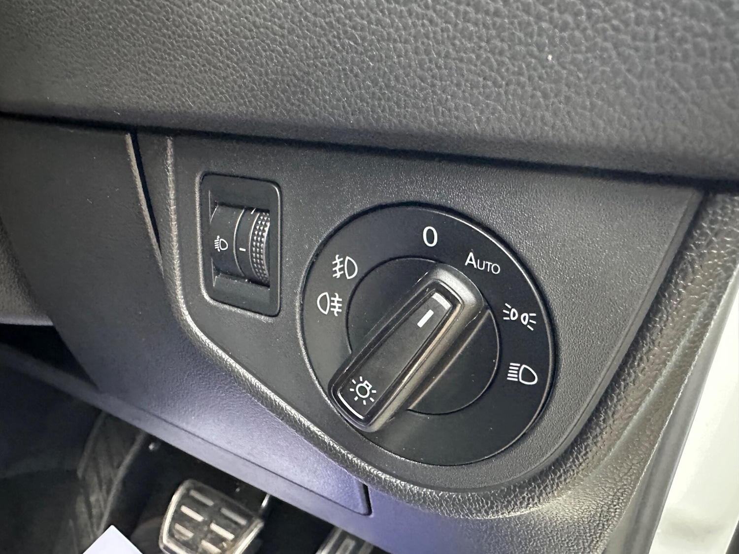 Used Volkswagen Polo 2021 for sale - 77039938: Photo 30