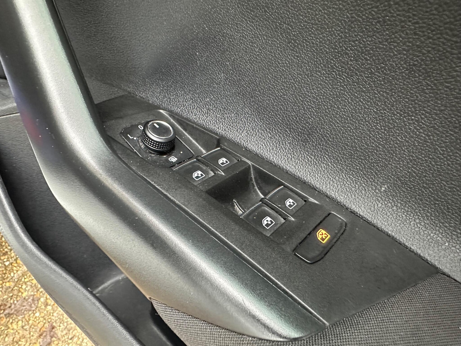 Used Volkswagen Polo 2021 for sale - 77039938: Photo 31