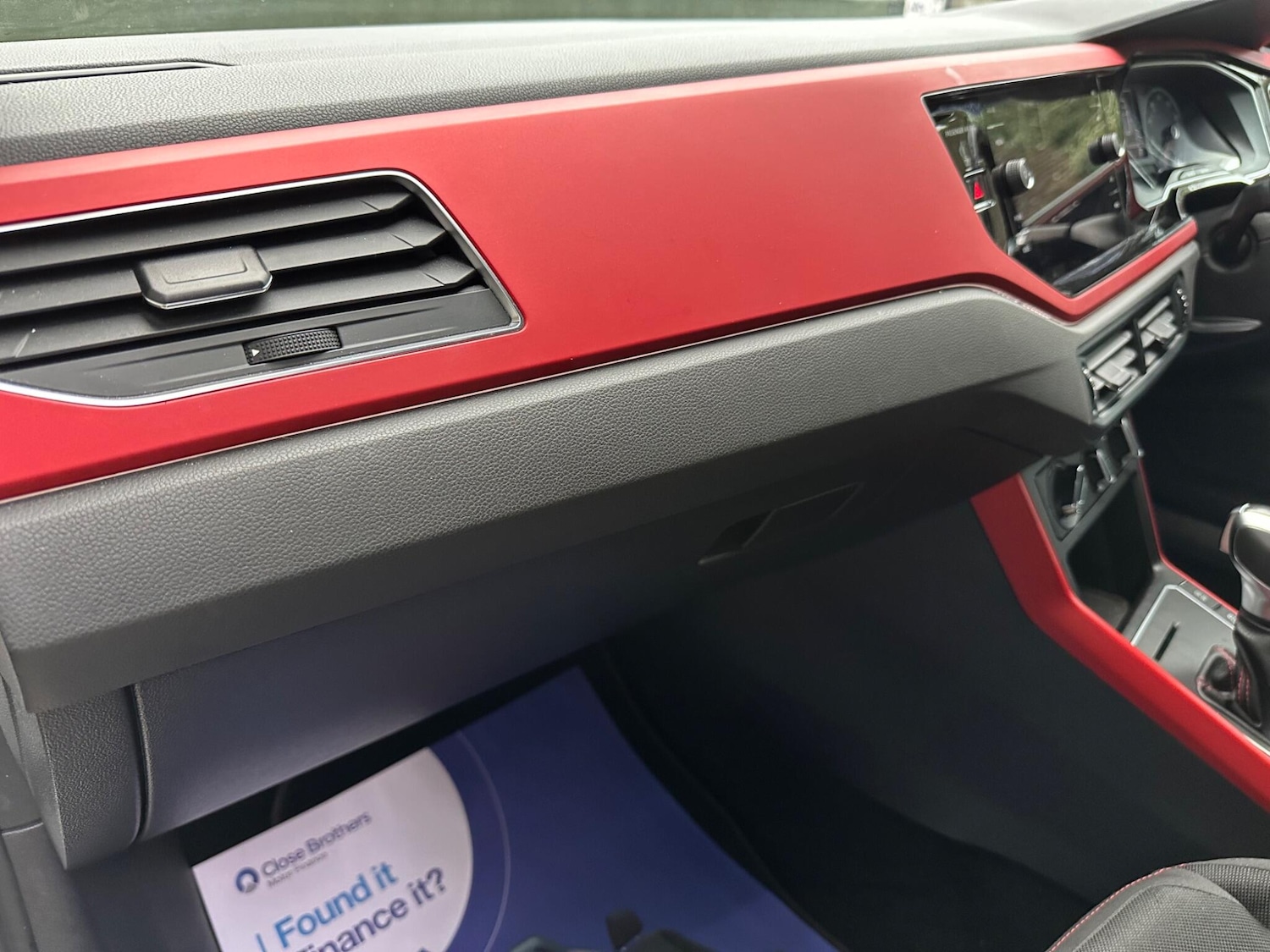 Used Volkswagen Polo 2021 for sale - 77039938: Photo 33