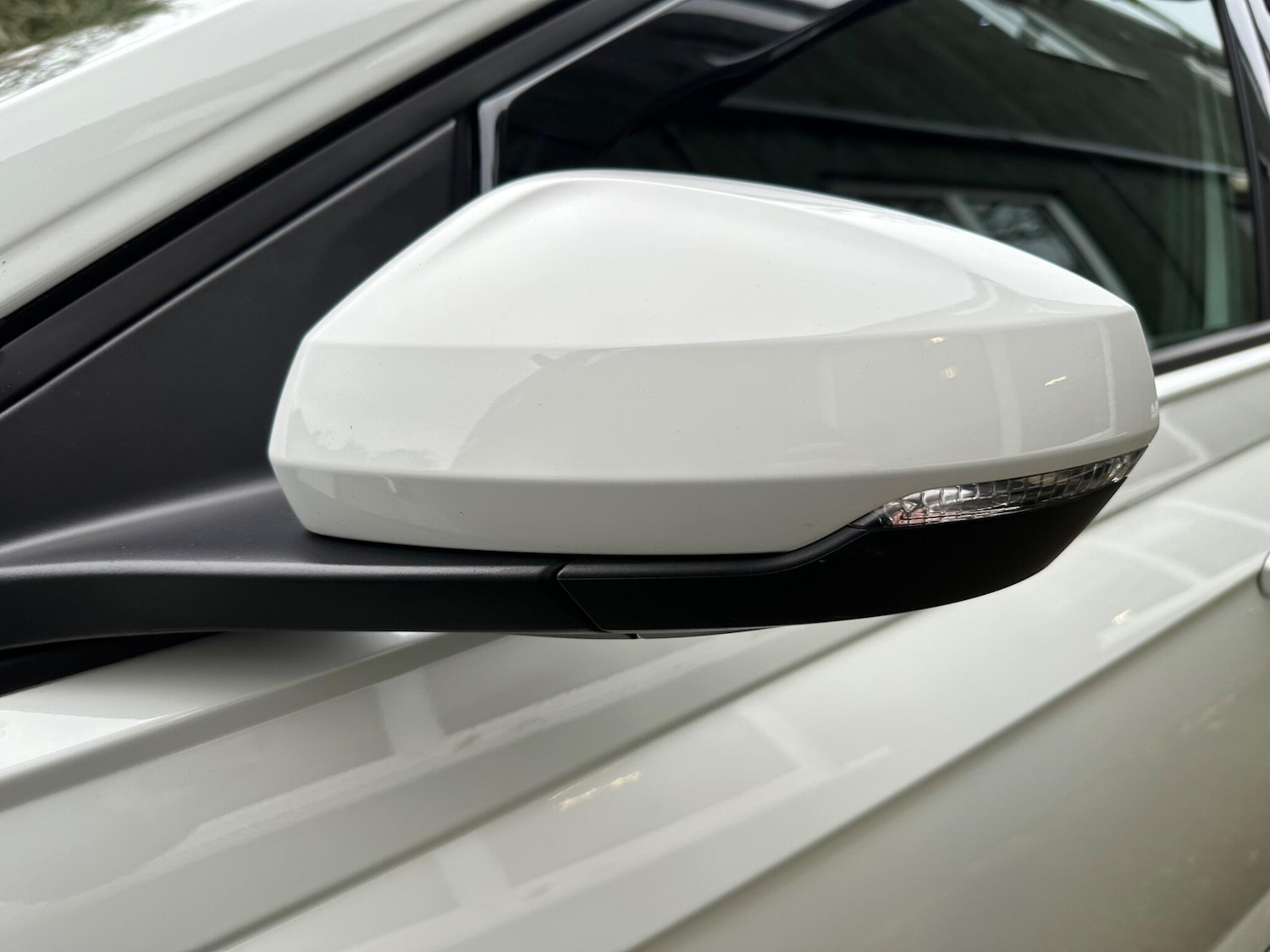 Used Volkswagen Polo 2021 for sale - 77039938: Photo 34