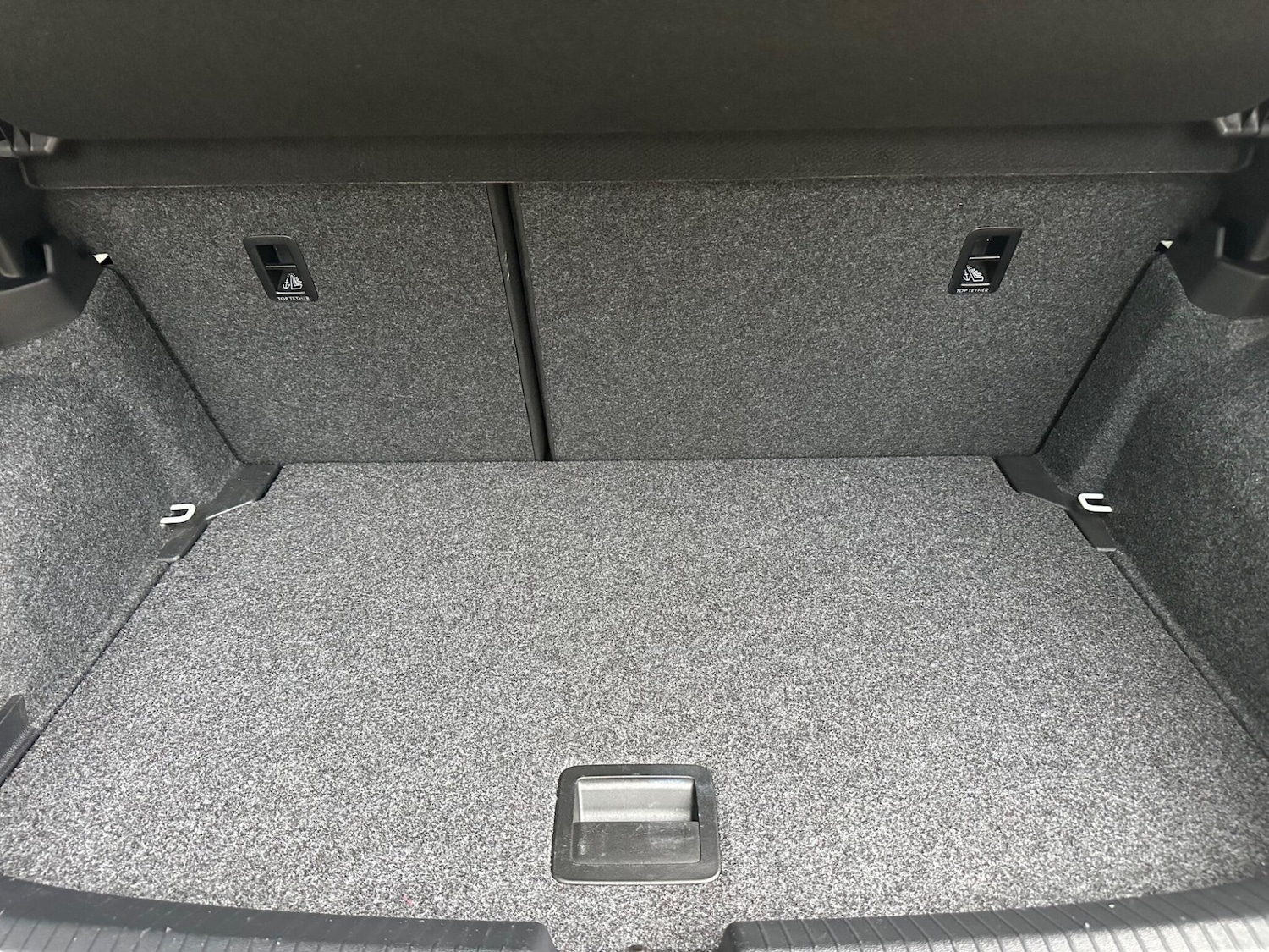 Used Volkswagen Polo 2021 for sale - 77039938: Photo 35