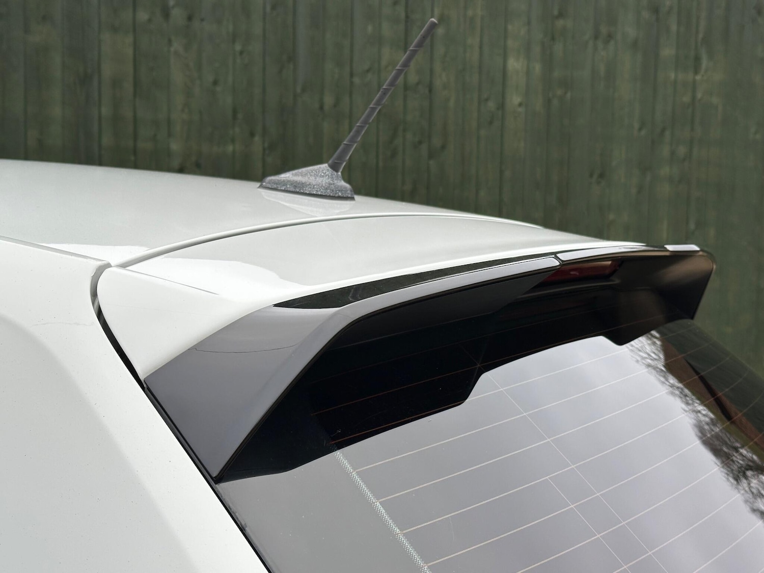 Used Volkswagen Polo 2021 for sale - 77039938: Photo 36