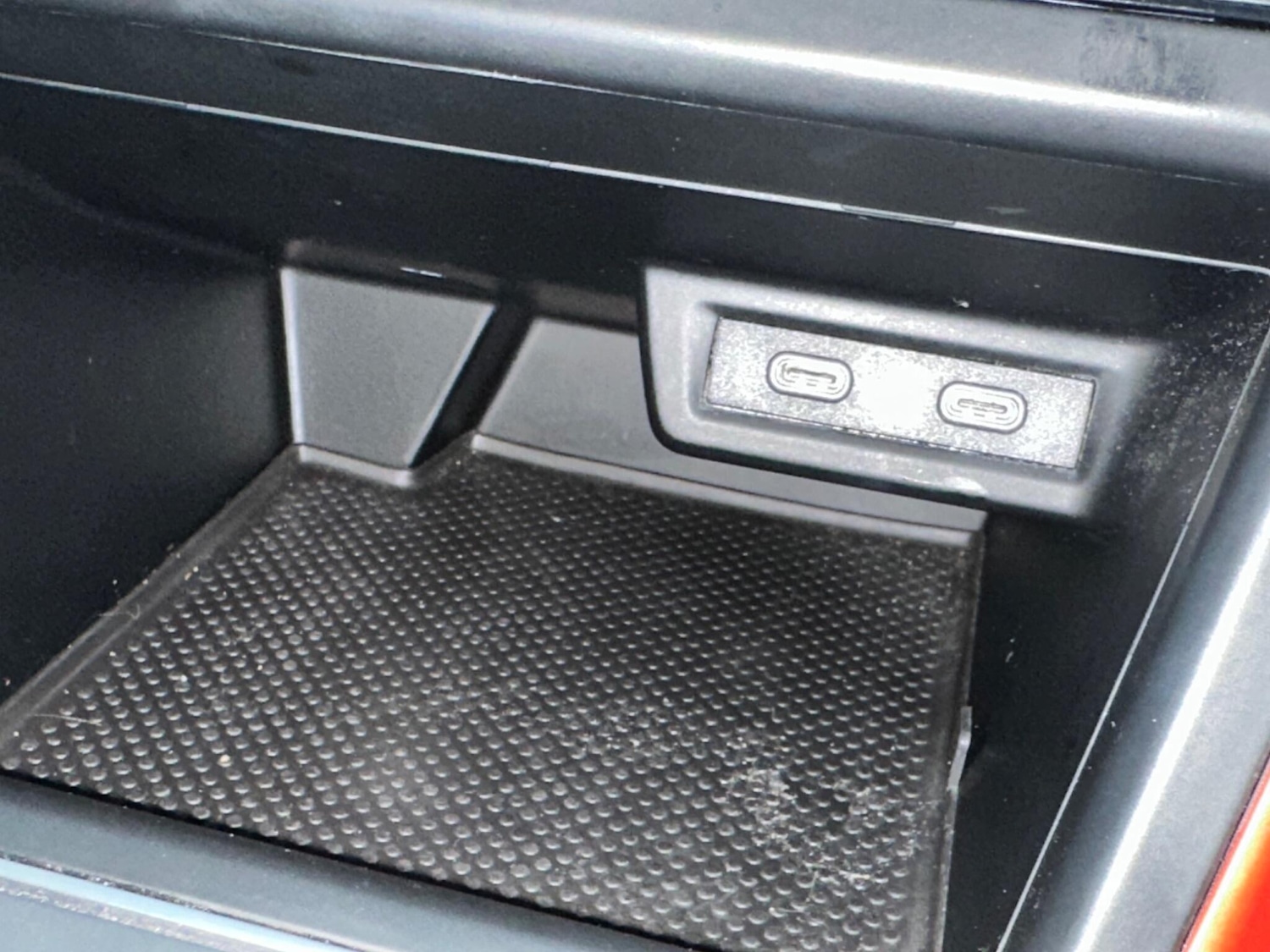 Used Volkswagen Polo 2021 for sale - 77039938: Photo 37