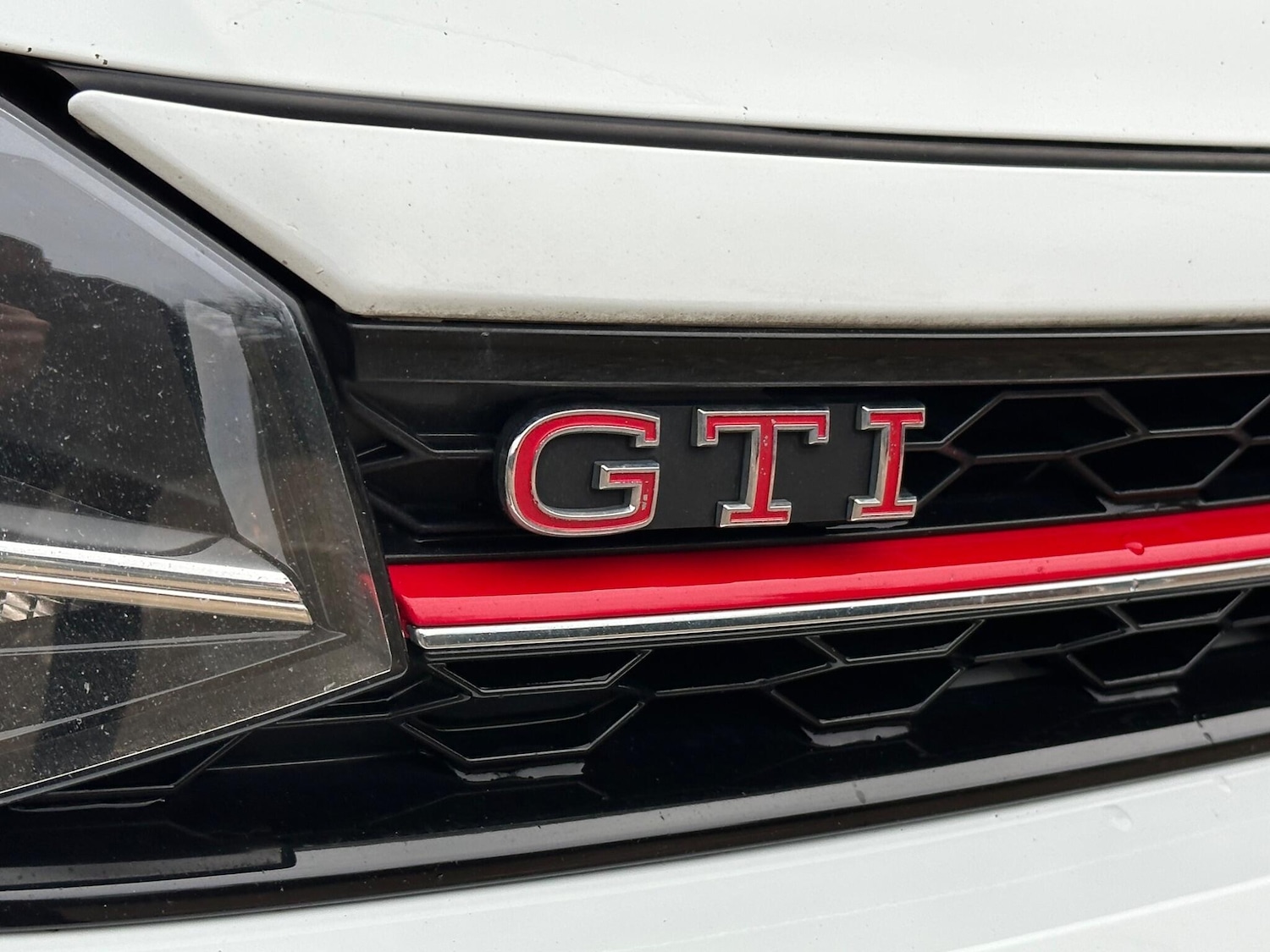 Used Volkswagen Polo 2021 for sale - 77039938: Photo 48