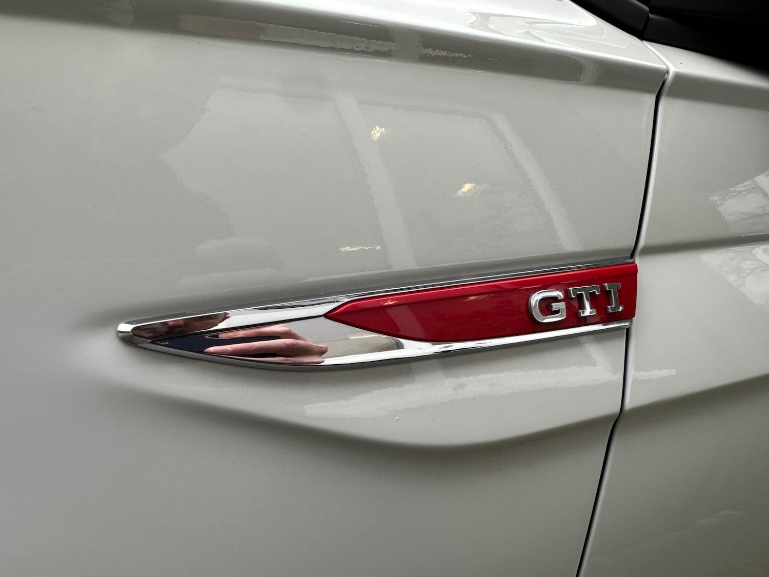 Used Volkswagen Polo 2021 for sale - 77039938: Photo 51