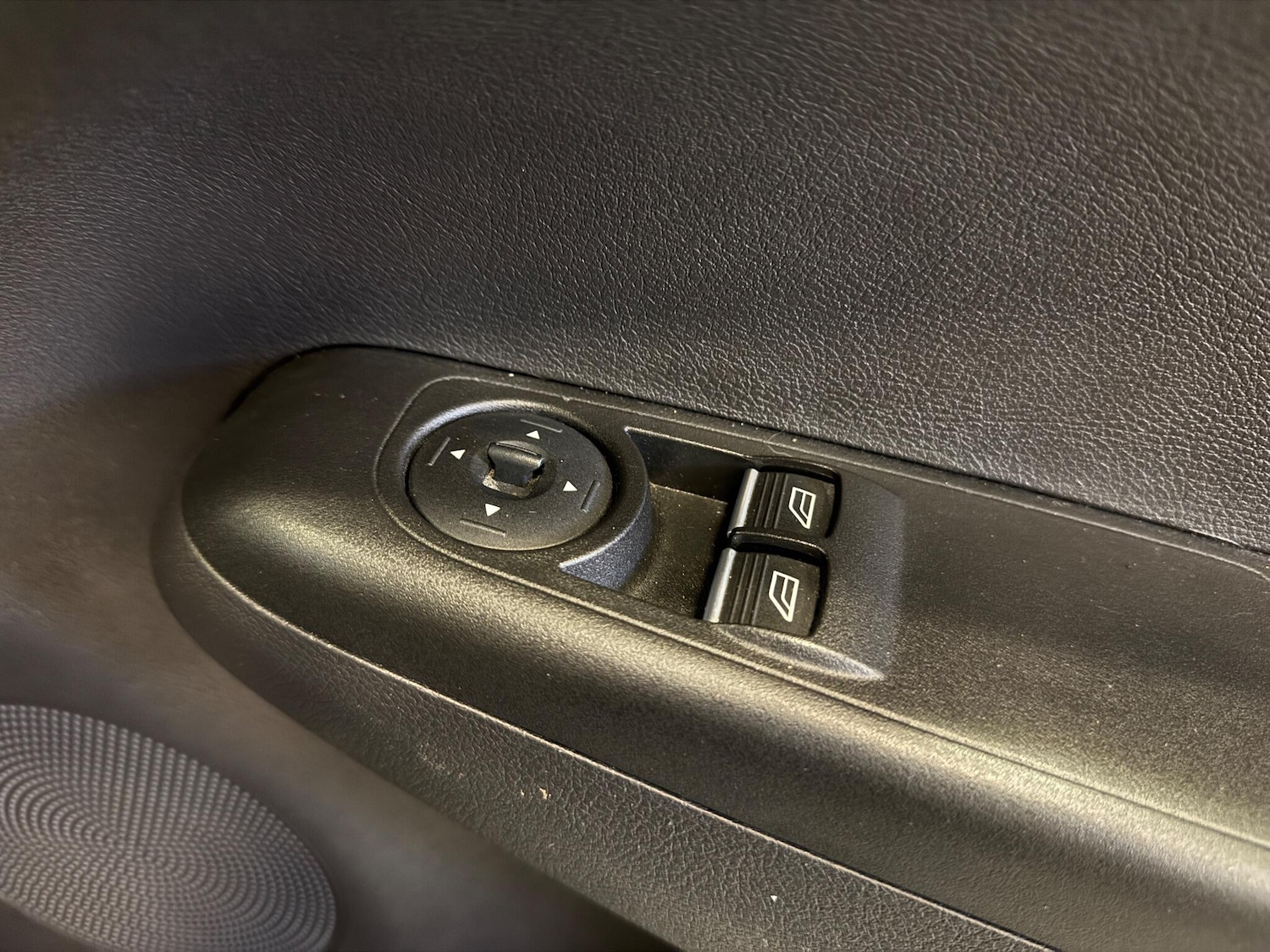 Used Ford Transit Courier 2019 for sale - 77016348: Photo 20