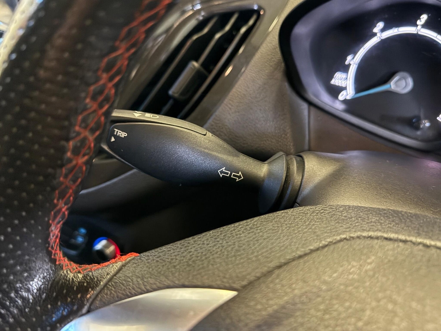 Used Ford Transit Courier 2019 for sale - 77016348: Photo 36