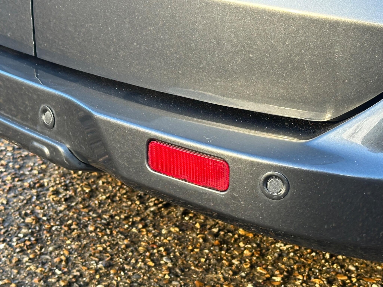 Used Ford Transit Courier 2019 for sale - 77016348: Photo 37