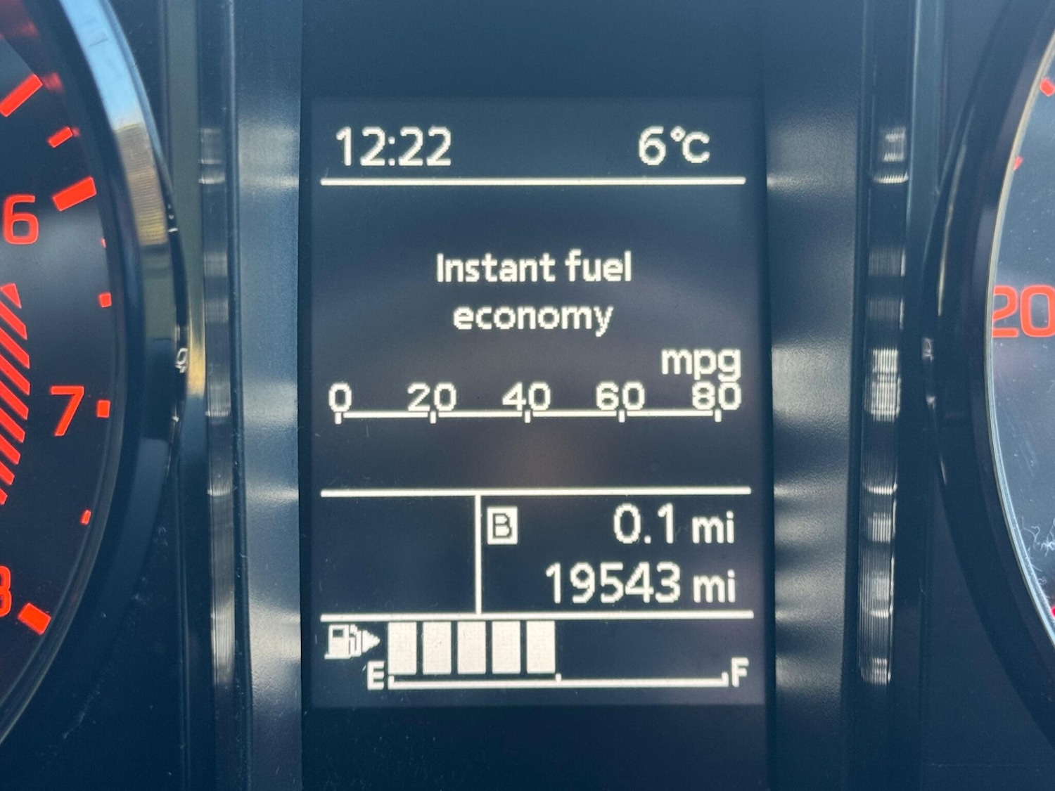 Used Suzuki Jimny 2024 for sale - 76715489: Photo 14