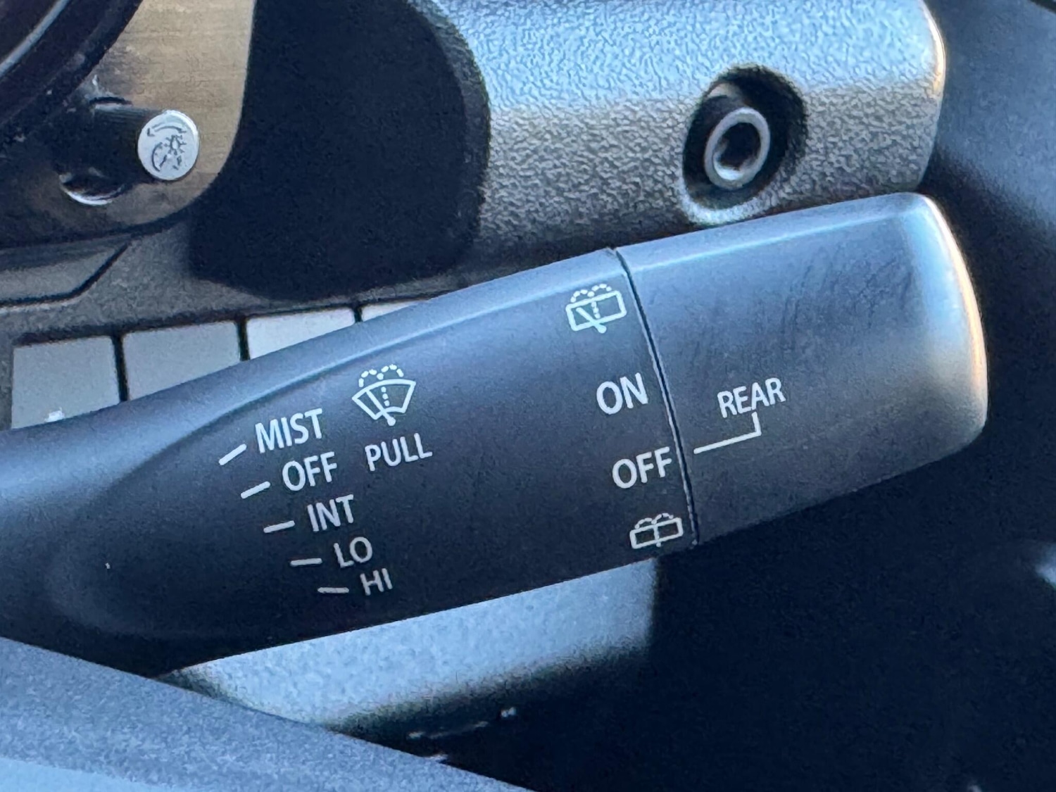 Used Suzuki Jimny 2024 for sale - 76715489: Photo 16