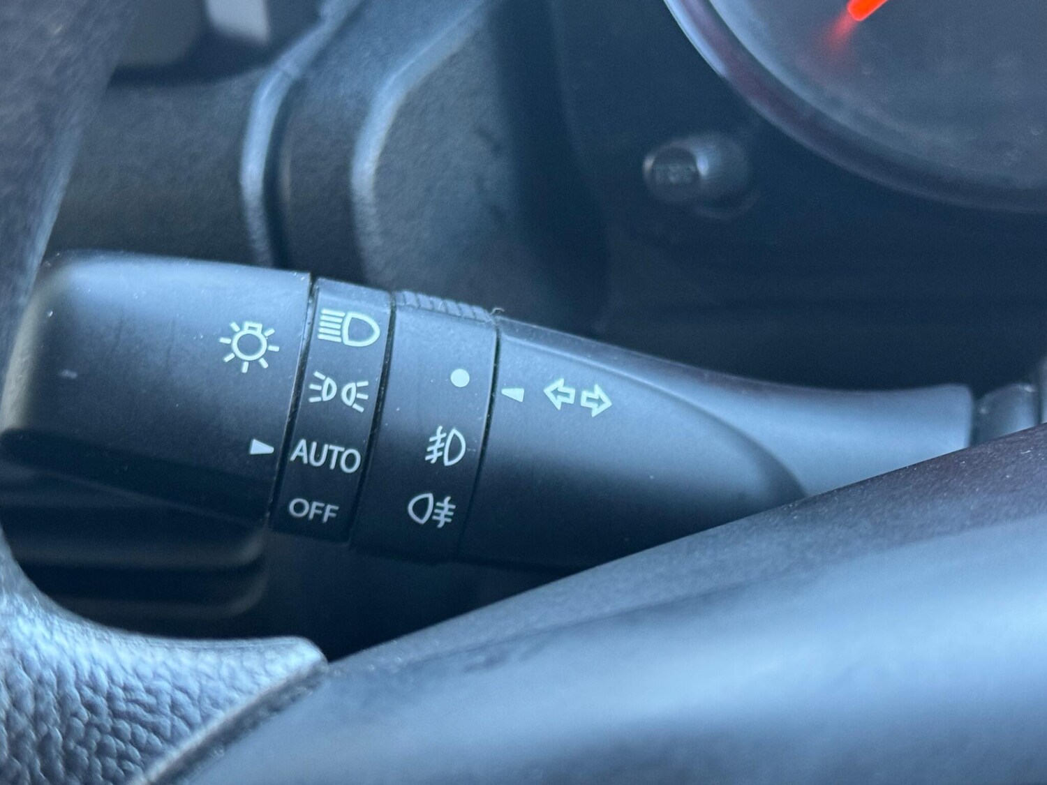 Used Suzuki Jimny 2024 for sale - 76715489: Photo 22