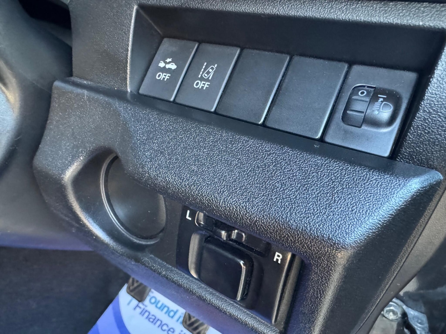 Used Suzuki Jimny 2024 for sale - 76715489: Photo 24