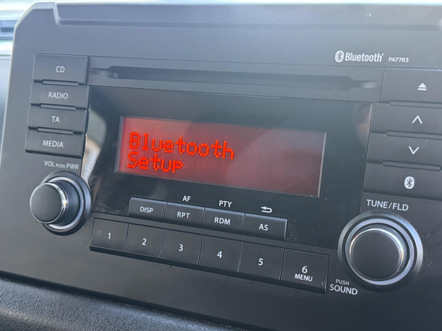 Used Suzuki Jimny 2024 for sale - 76715489: Photo 31