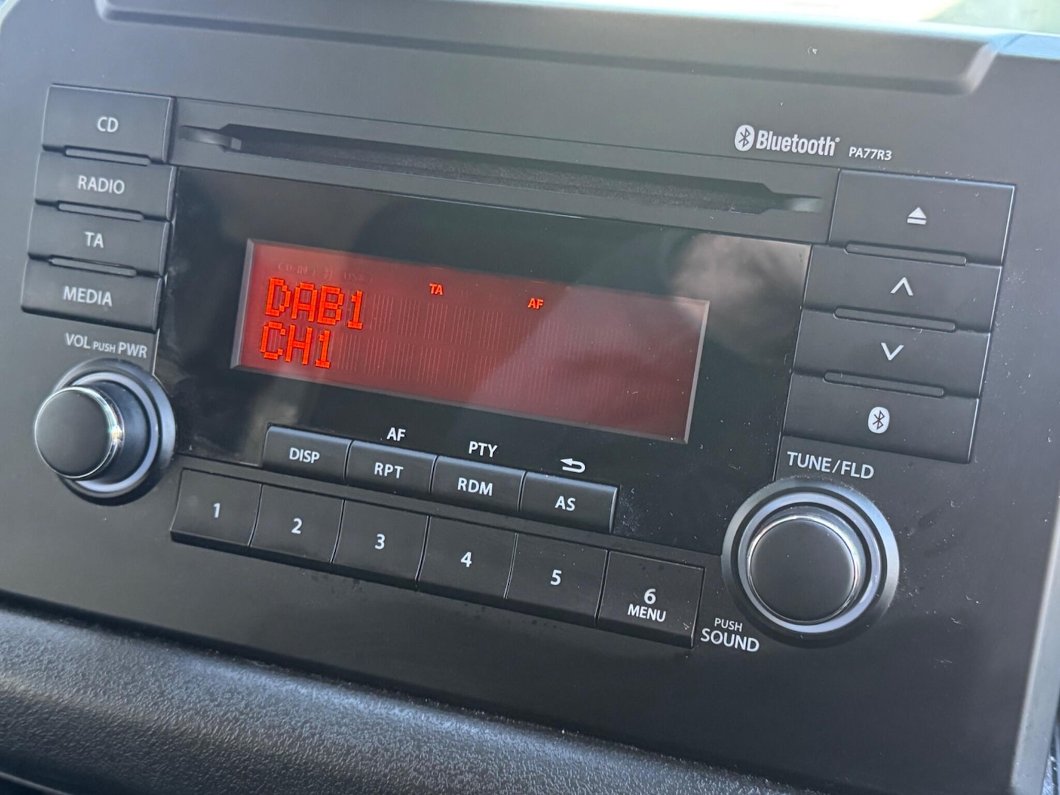 Used Suzuki Jimny 2024 for sale - 76715489: Photo 32