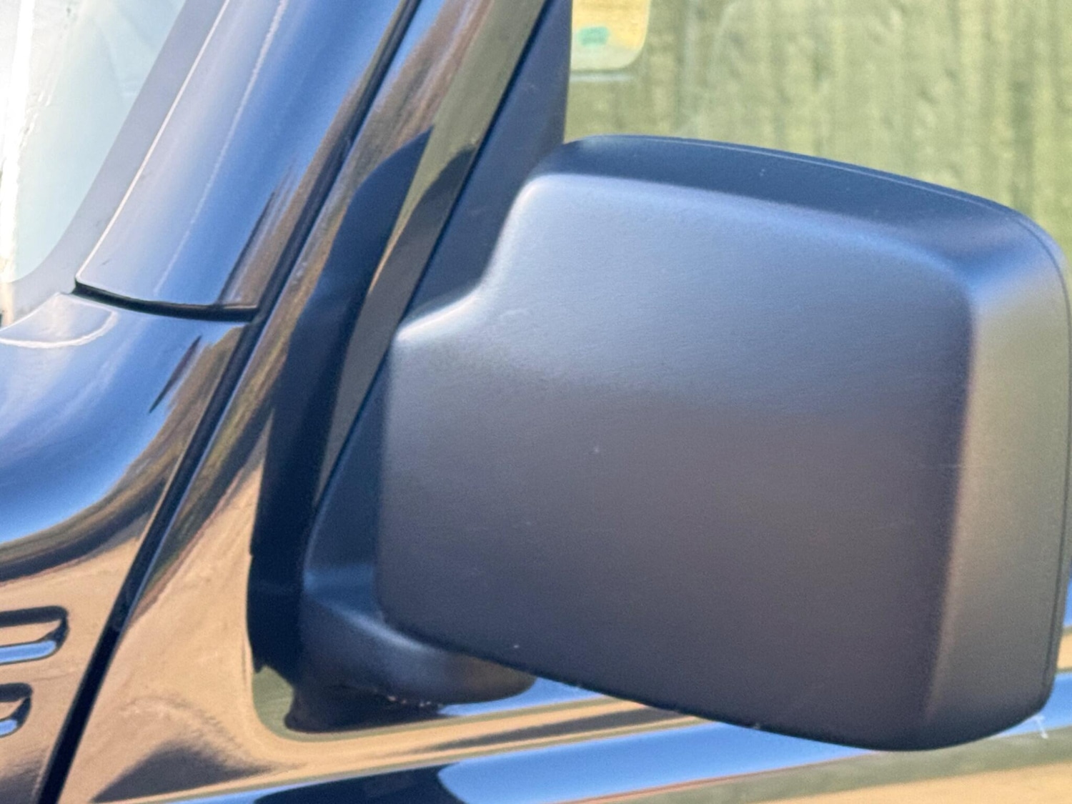 Used Suzuki Jimny 2024 for sale - 76715489: Photo 37