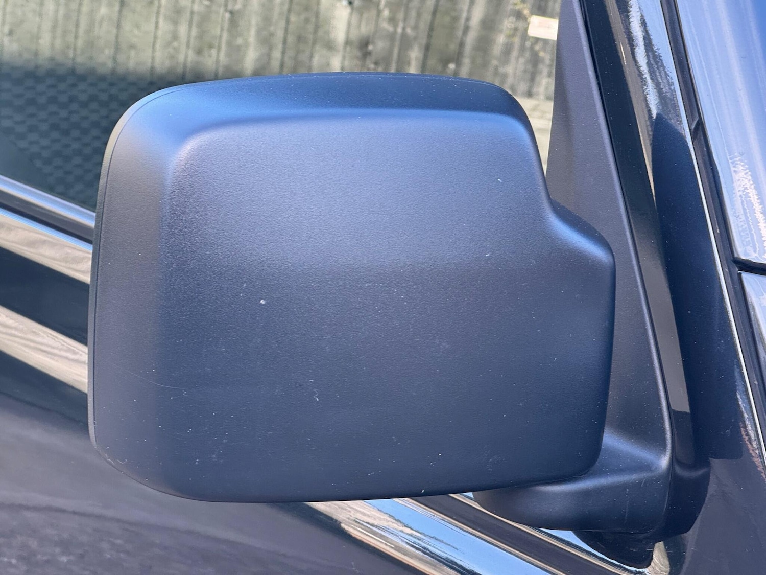 Used Suzuki Jimny 2024 for sale - 76715489: Photo 38