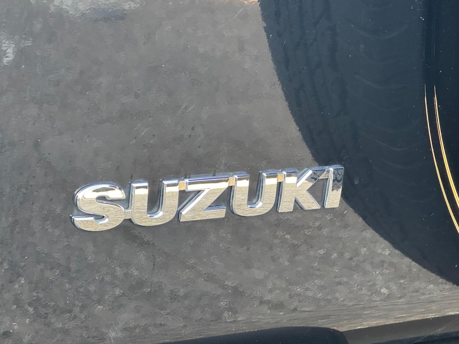 Used Suzuki Jimny 2024 for sale - 76715489: Photo 43