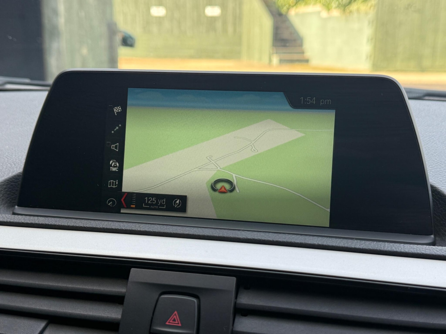 Used BMW 1 Series 2017 for sale - 77559889: Photo 16