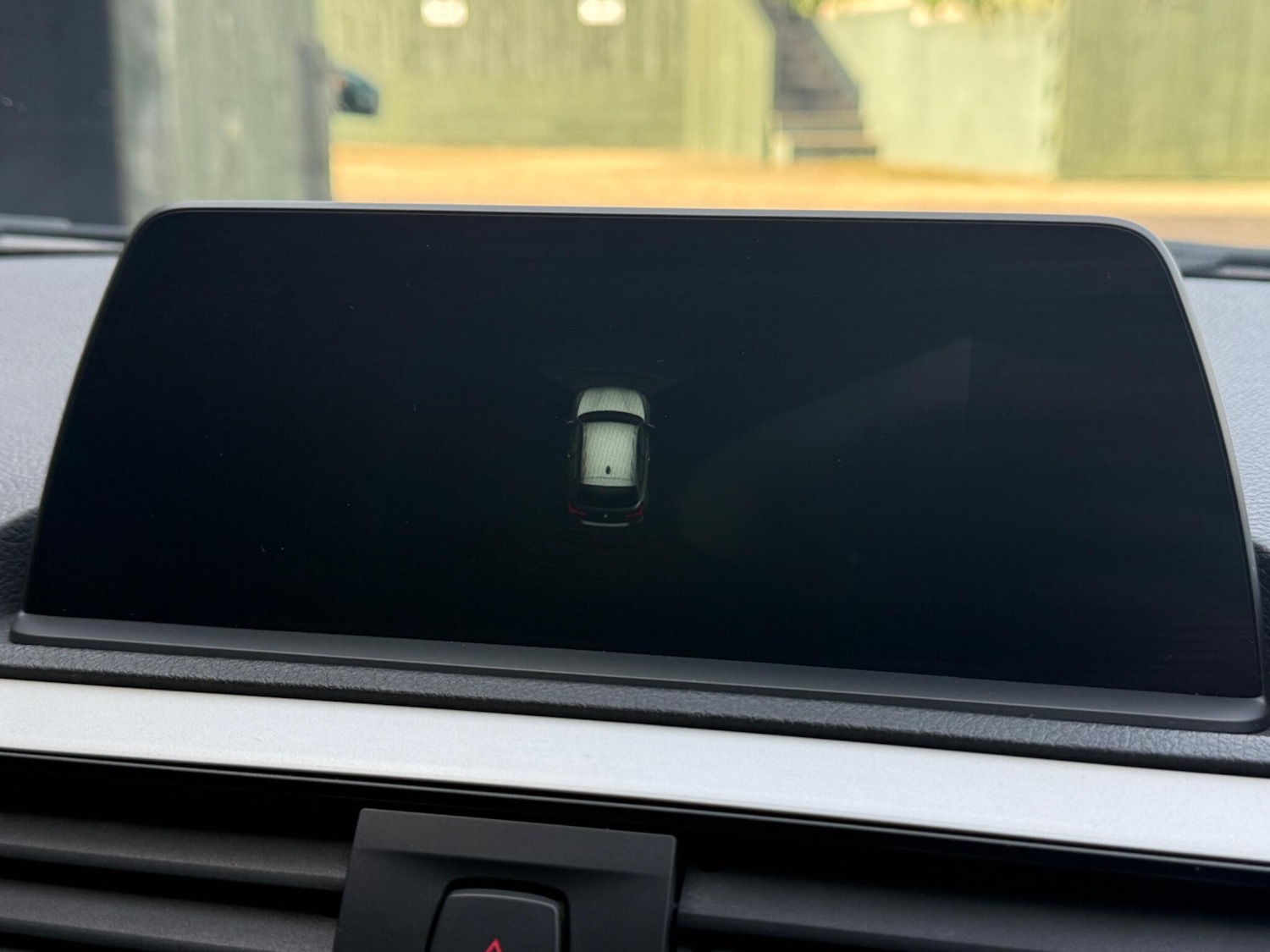 Used BMW 1 Series 2017 for sale - 77559889: Photo 19