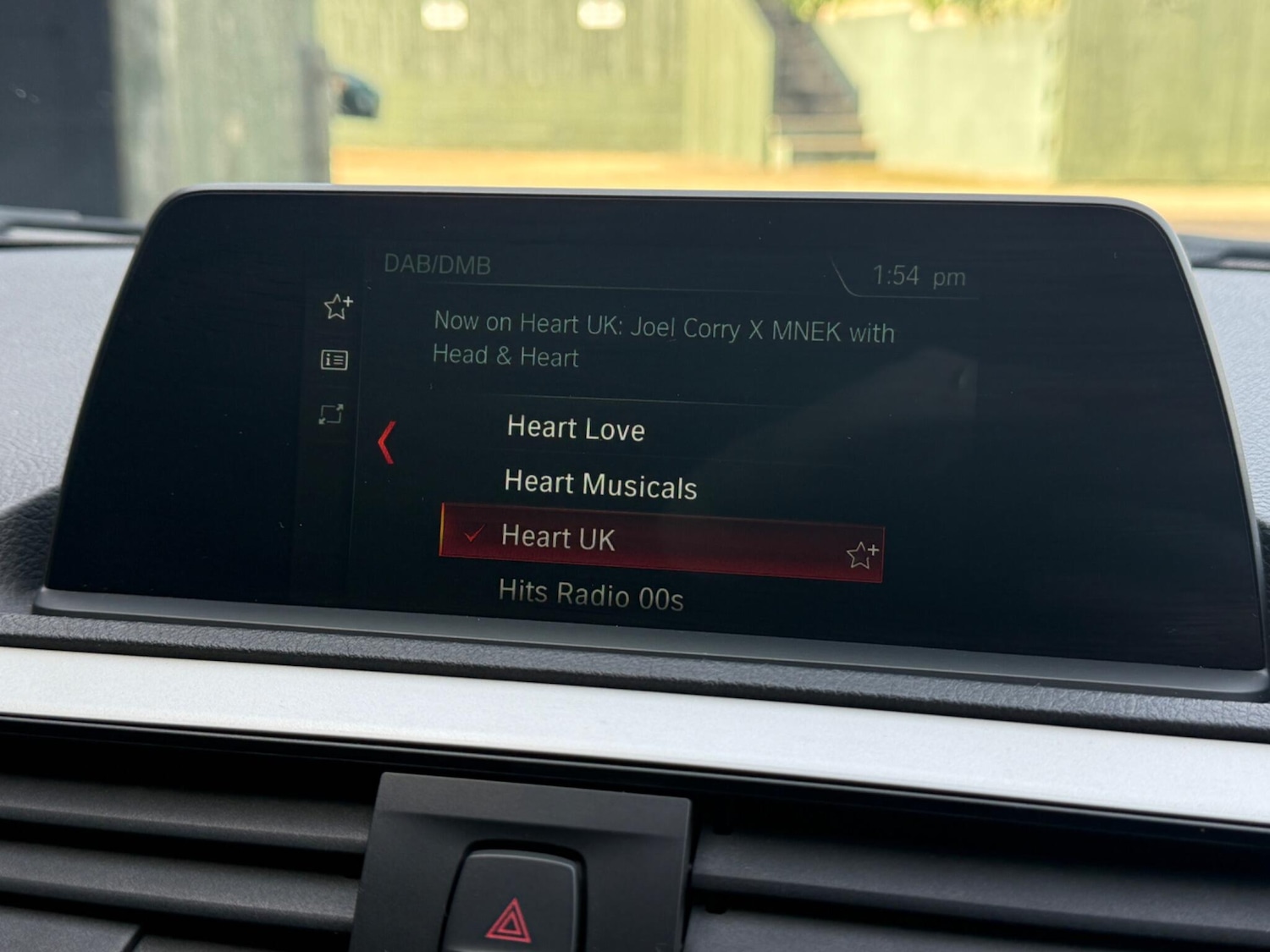 Used BMW 1 Series 2017 for sale - 77559889: Photo 22