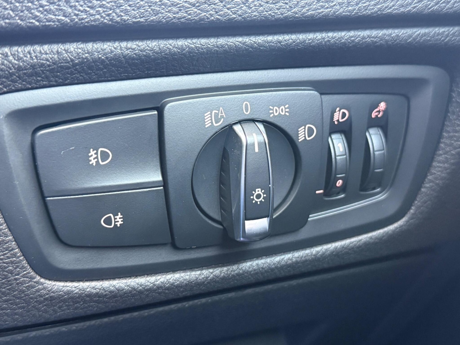 Used BMW 1 Series 2017 for sale - 77559889: Photo 23