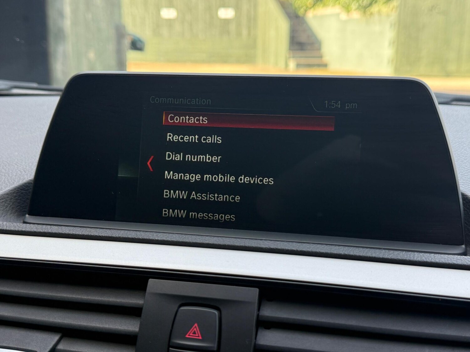 Used BMW 1 Series 2017 for sale - 77559889: Photo 24