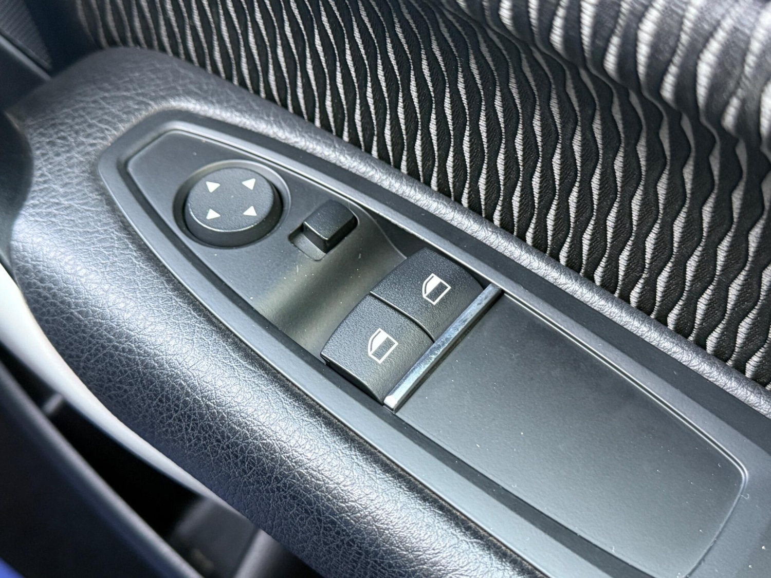 Used BMW 1 Series 2017 for sale - 77559889: Photo 25