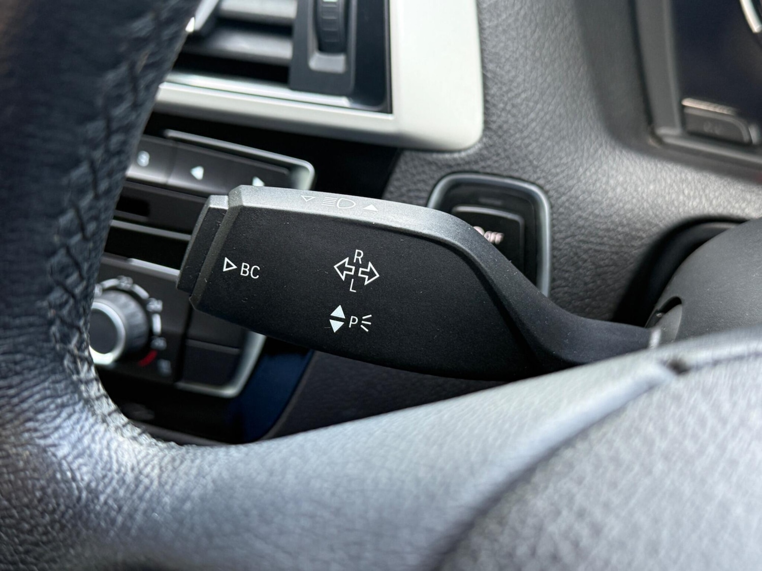 Used BMW 1 Series 2017 for sale - 77559889: Photo 27