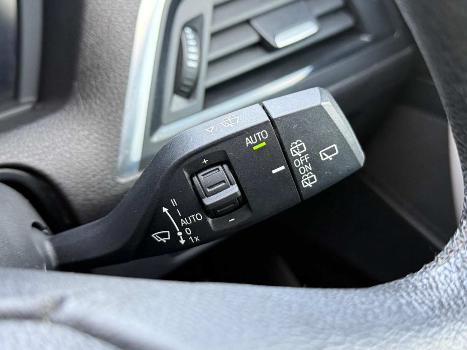 Used BMW 1 Series 2017 for sale - 77559889: Photo 28