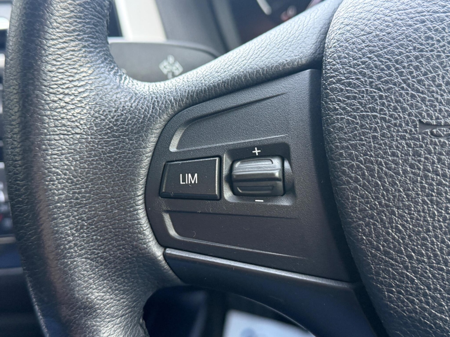 Used BMW 1 Series 2017 for sale - 77559889: Photo 29