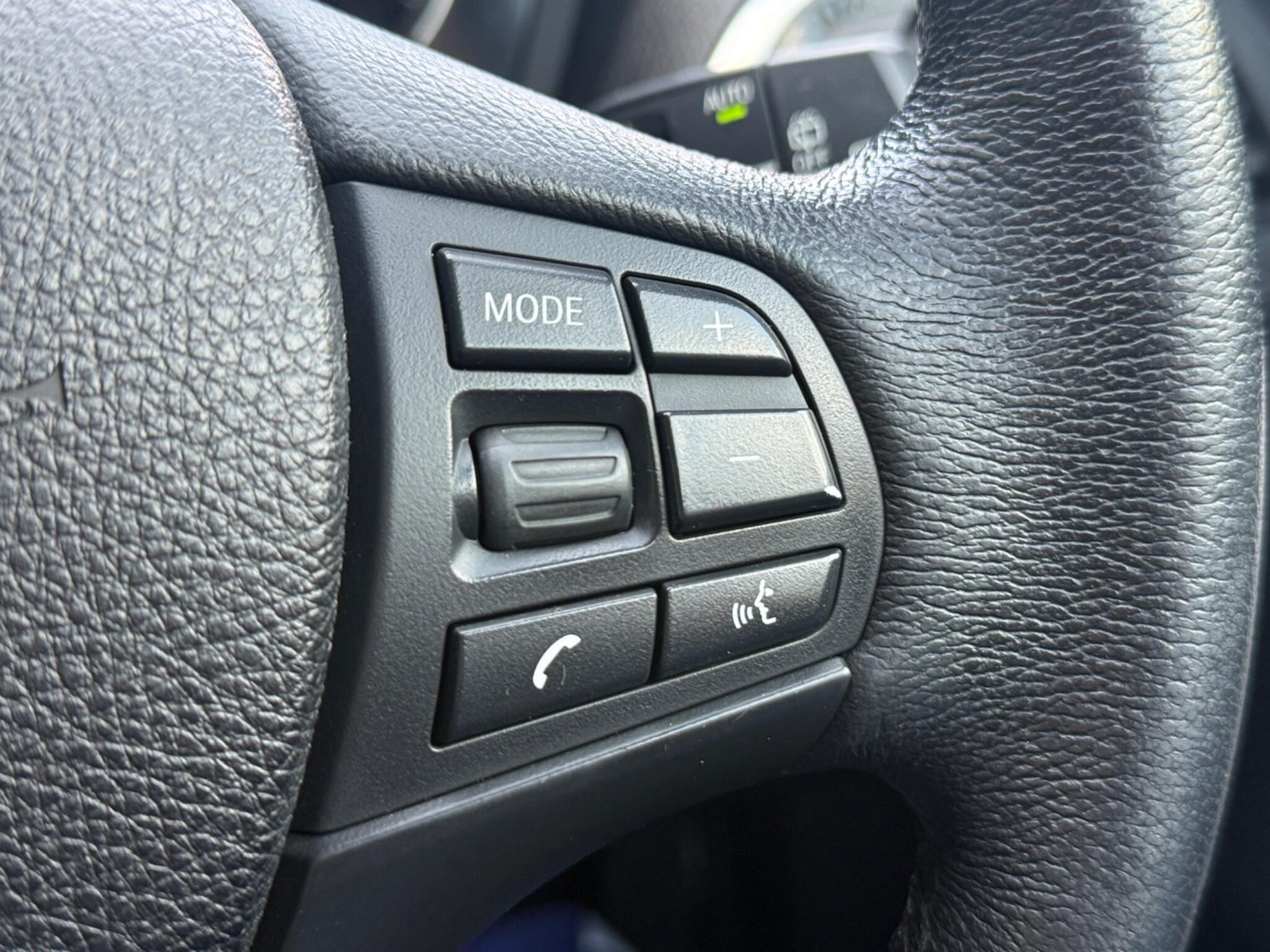 Used BMW 1 Series 2017 for sale - 77559889: Photo 30