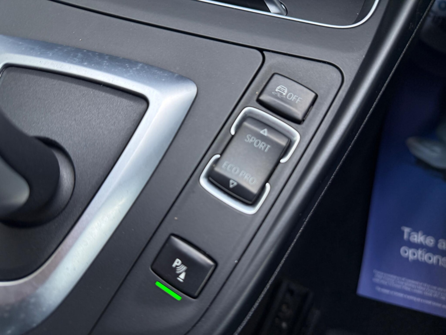 Used BMW 1 Series 2017 for sale - 77559889: Photo 31