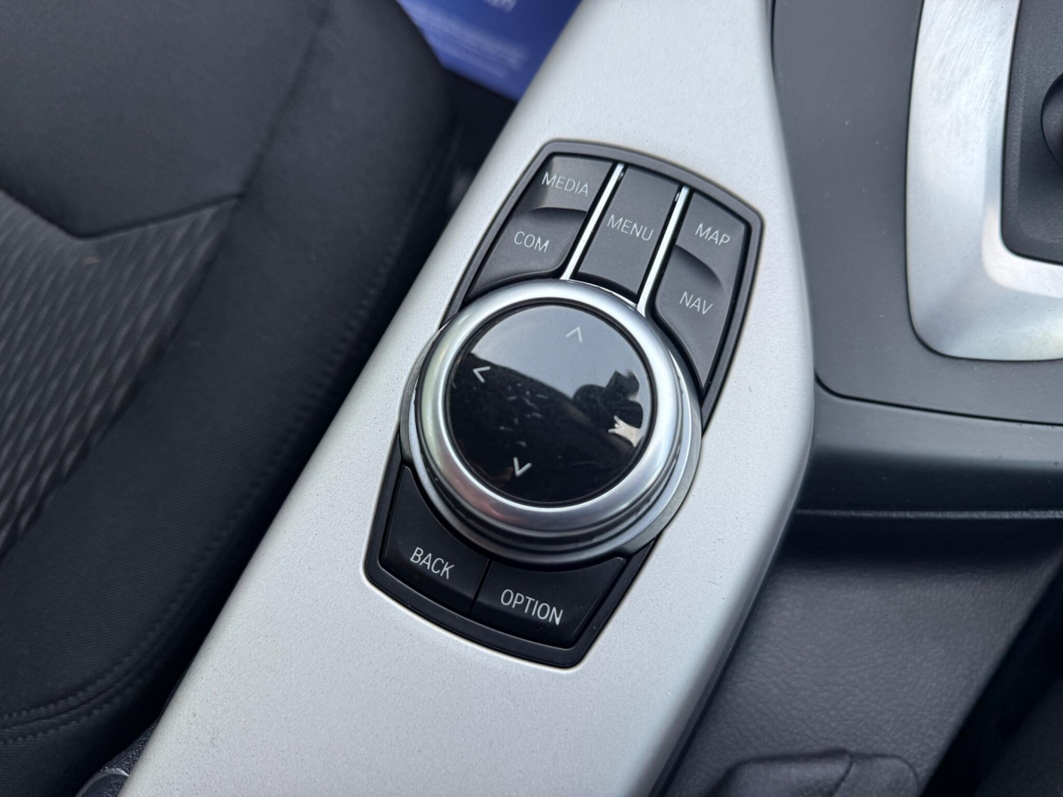 Used BMW 1 Series 2017 for sale - 77559889: Photo 33