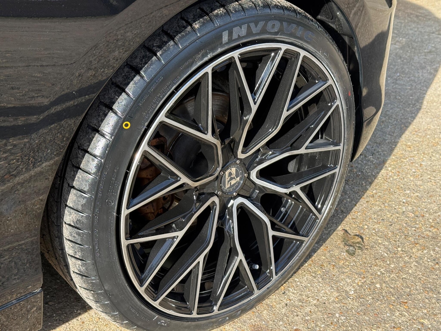 Used BMW 1 Series 2017 for sale - 77559889: Photo 34