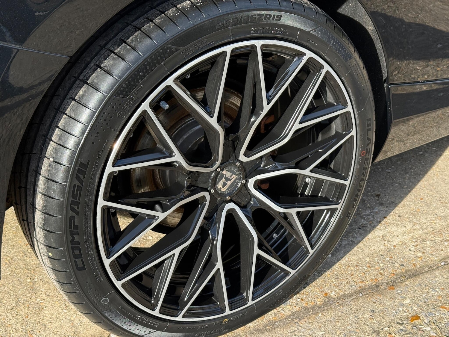 Used BMW 1 Series 2017 for sale - 77559889: Photo 35