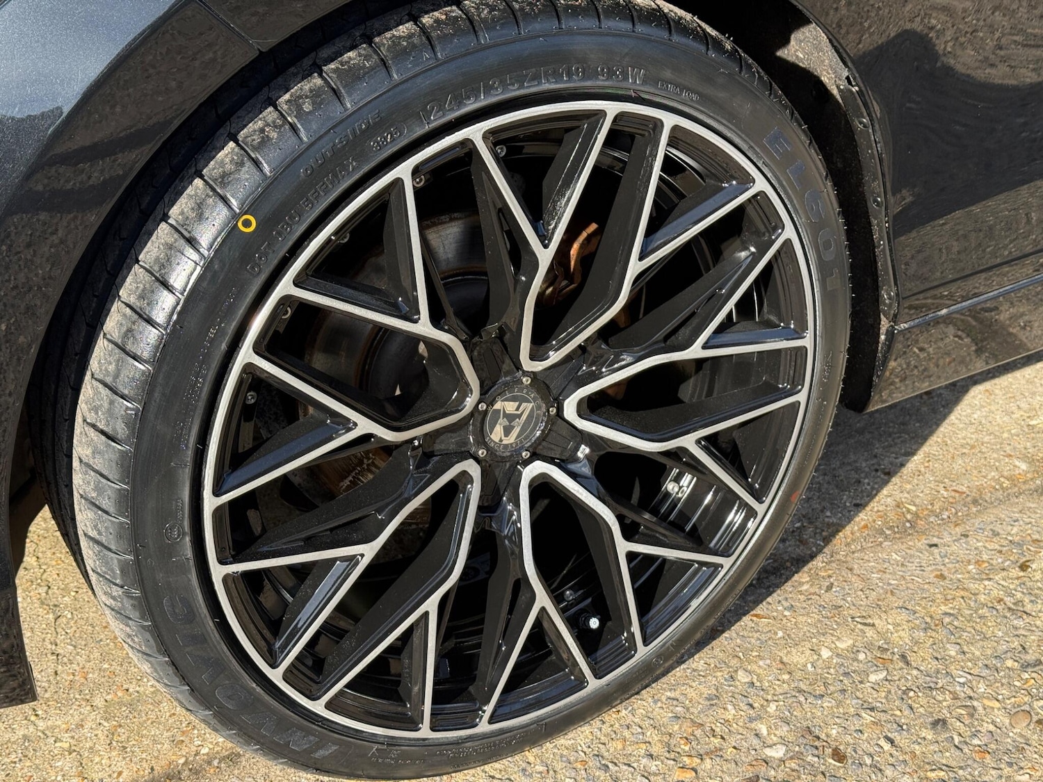 Used BMW 1 Series 2017 for sale - 77559889: Photo 37