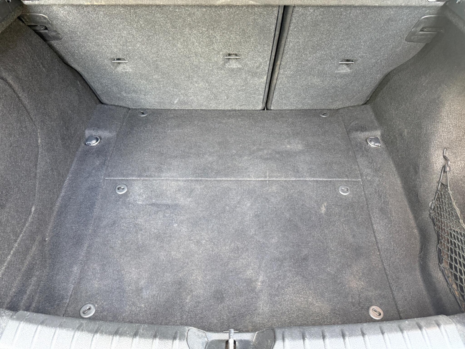 Used BMW 1 Series 2017 for sale - 77559889: Photo 38