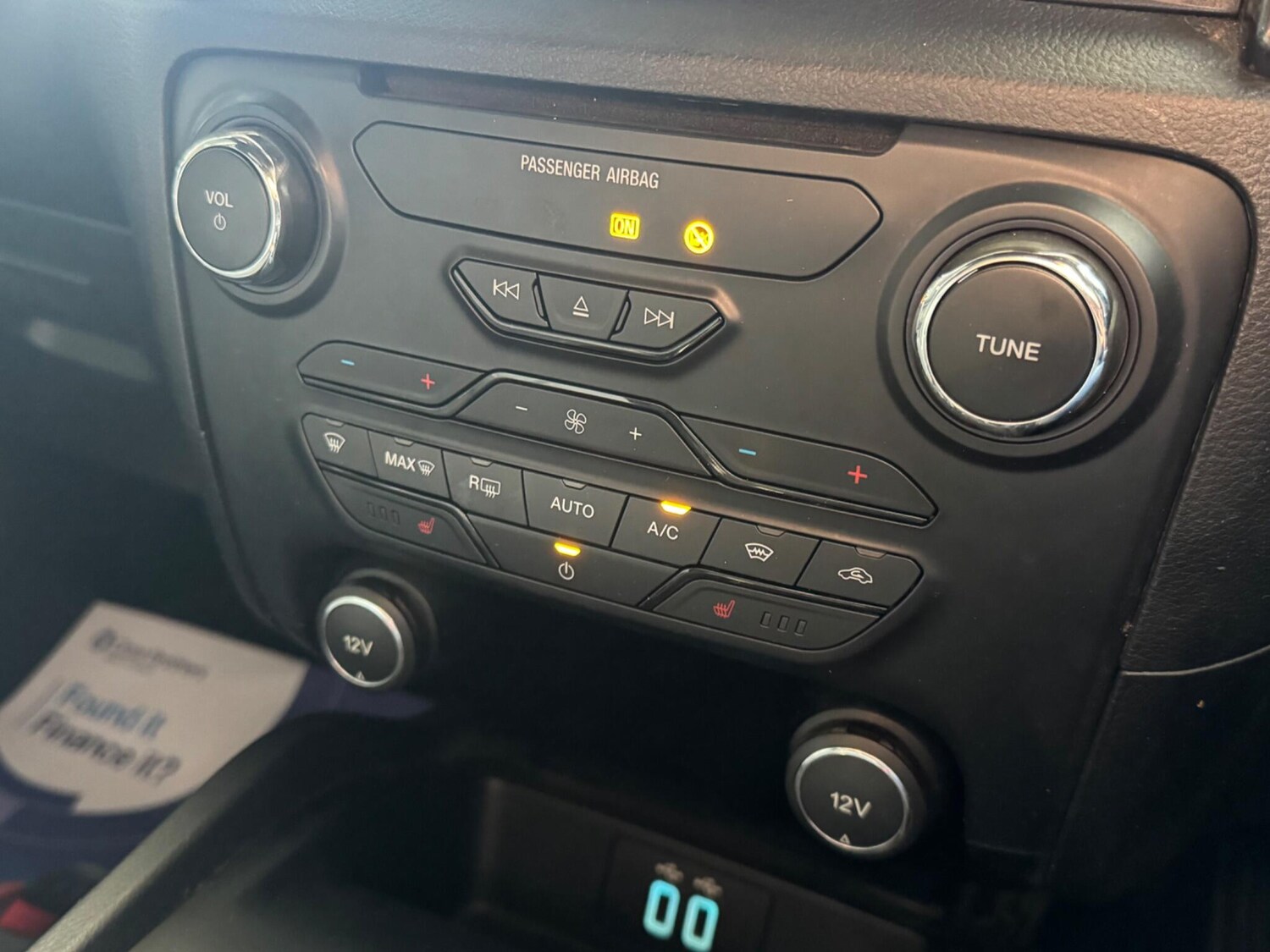 Vehicle 35