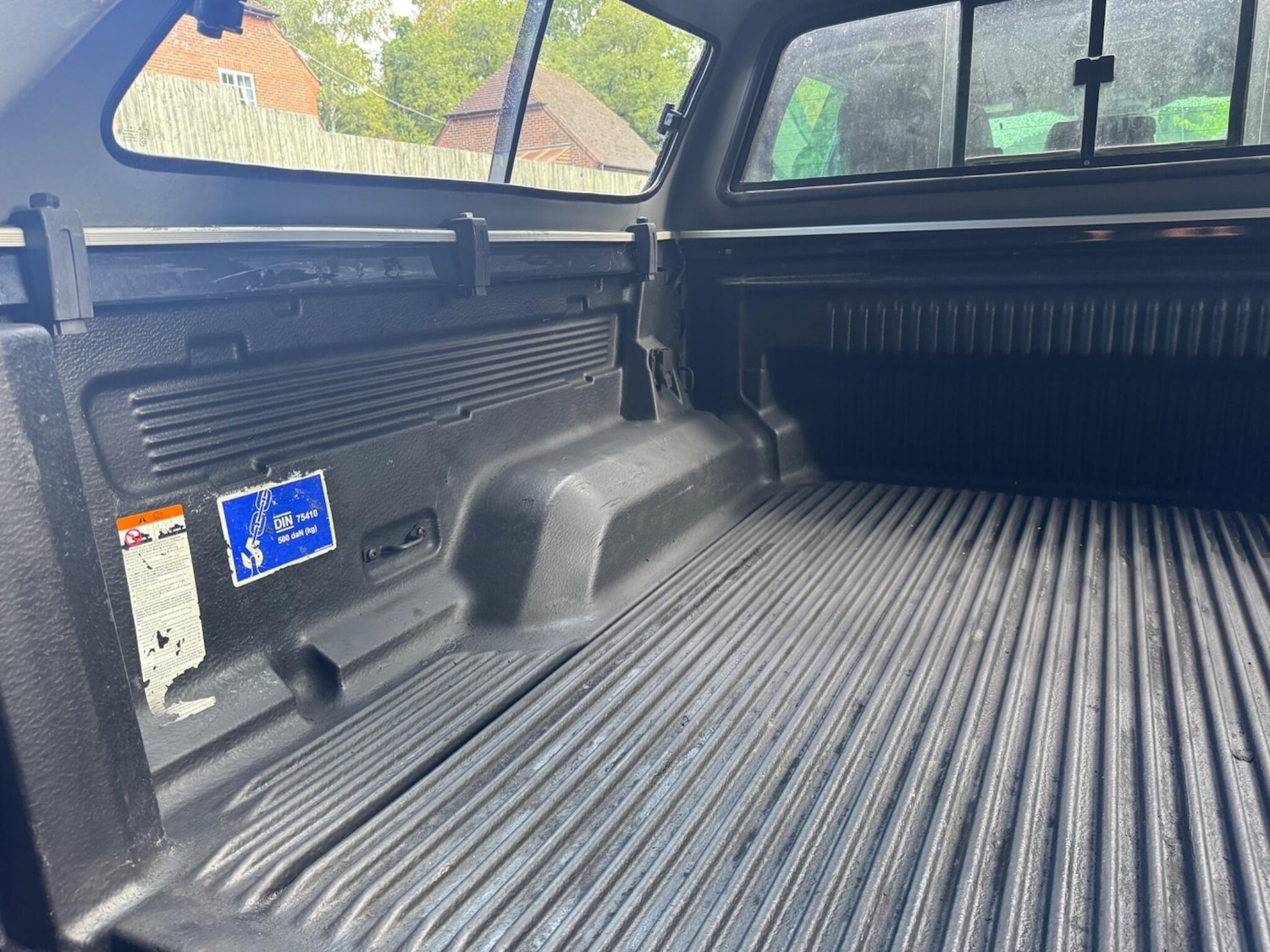 Vehicle 46