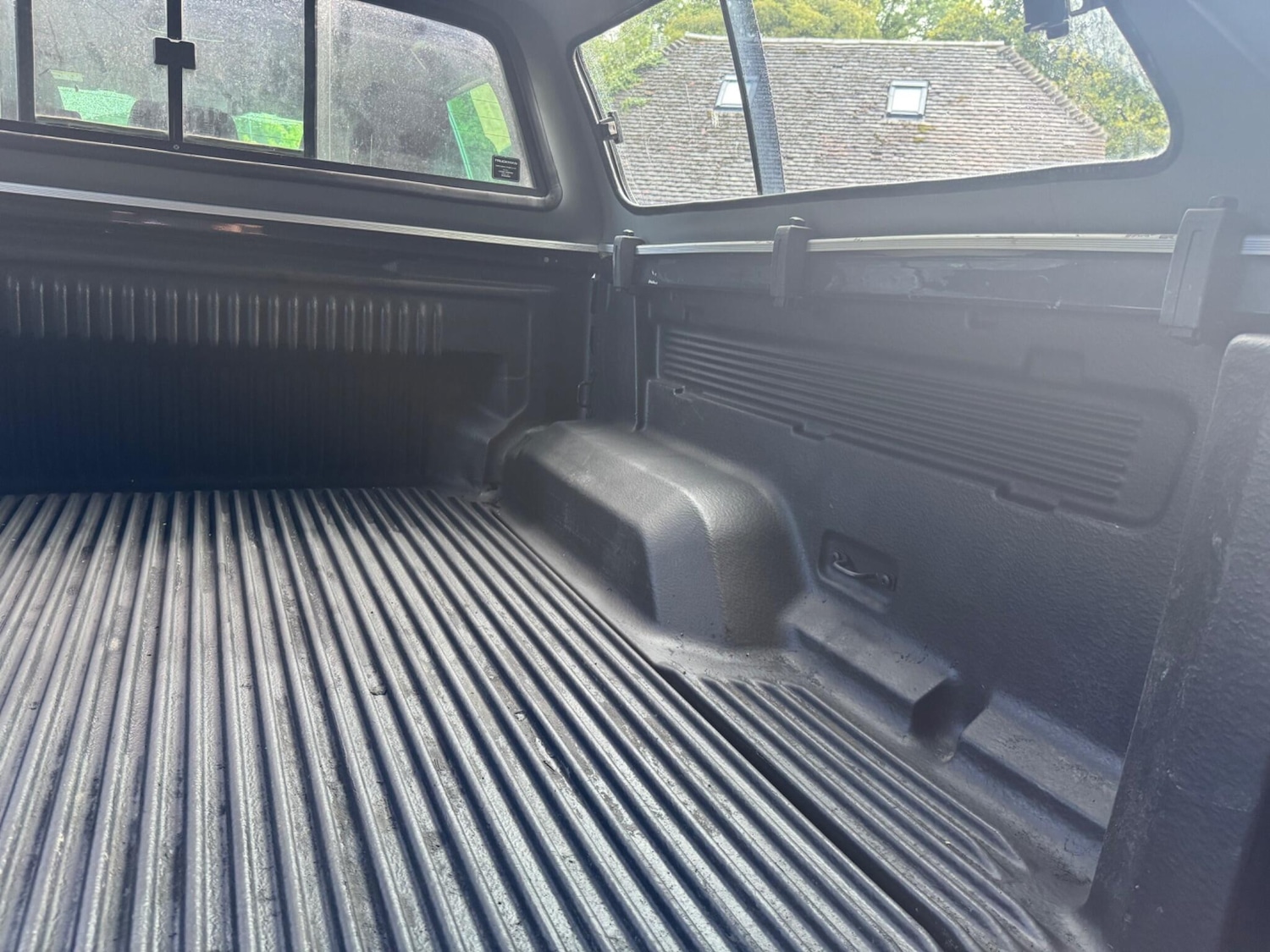 Vehicle 47