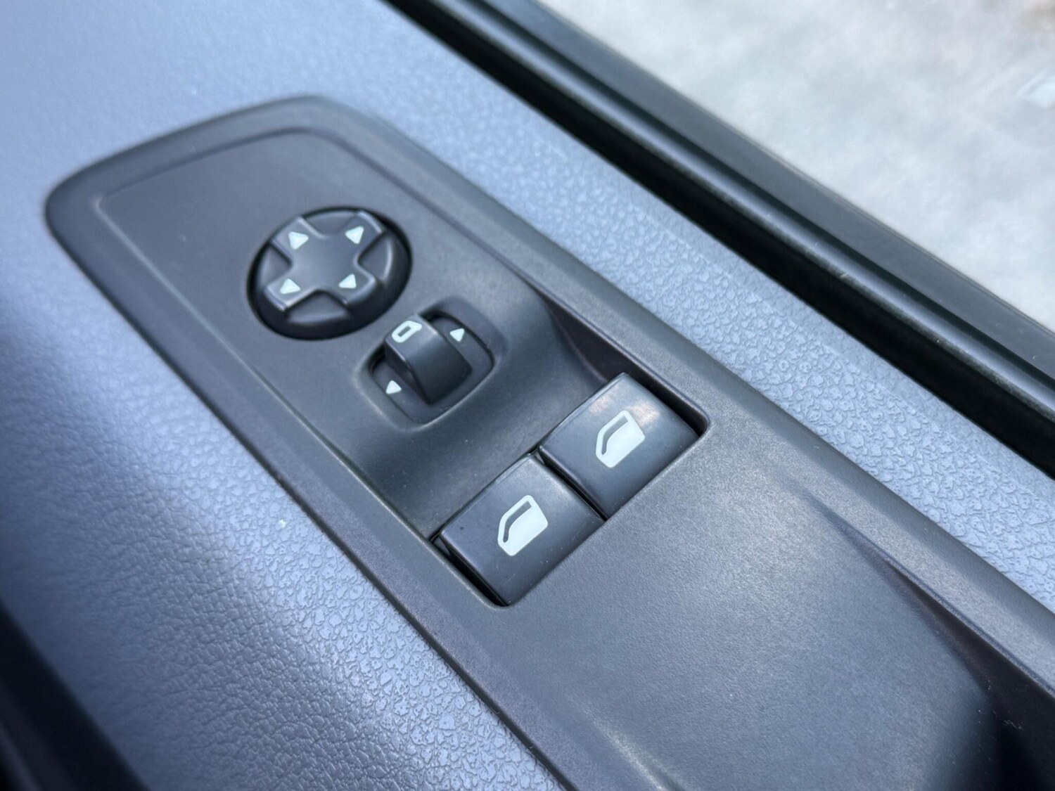 Used Citroen Dispatch 2022 for sale - 78115299: Photo 24